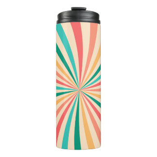 Bouteilles Isothermes Muscles et cordonnier thermique Mascara