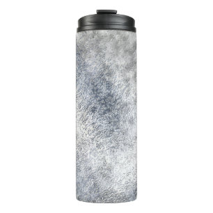 Bouteilles Isothermes MVB Congelé Conception Chill Tumbler