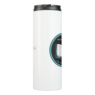 Bouteilles Isothermes #MWC 2022 Tumbler thermique