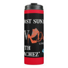 NAPKINS DE BOULES DE PAPIER DE PLAQUE DMV DEVAS