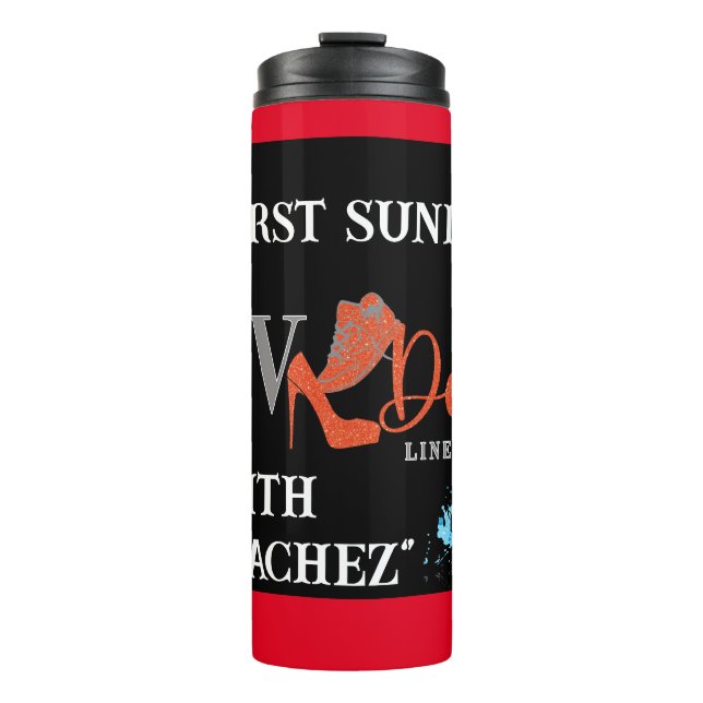 BOUTEILLES ISOTHERMES NAPKINS DE BOULES DE PAPIER DE PLAQUE DMV DEVAS (Devant)