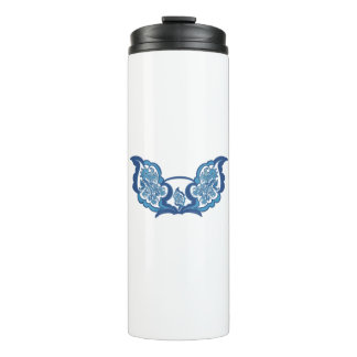 Bouteilles Isothermes Natures Warmth