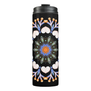 BOUTEILLES ISOTHERMES NAVIRES