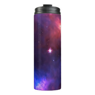 Bouteilles Isothermes Nebula