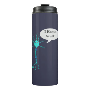 Bouteilles Isothermes Neuron Je Connais Des Choses