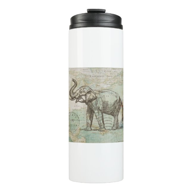 Bouteilles Isothermes NOB174 tronc 2.tif (Devant)