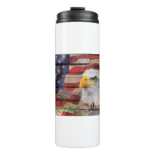 Bouteilles Isothermes NOB61 drapeau 4.tif
