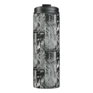 BOUTEILLES ISOTHERMES #OCEAN&CIEL #LASIRENDELASURF @ MAGHIE.ORG