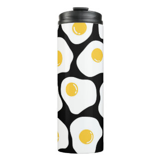 Bouteilles Isothermes Oeufs Écrasés : Vintages.