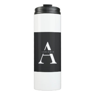 Bouteilles Isothermes Official Addlebee Thermal Tumbler
