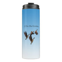 oies canadiennes volant ensemble dessin pour enfan