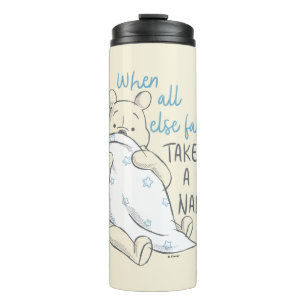 Bouteilles Isothermes Ourson  Prendre un devis pour la sieste