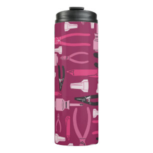 Bouteilles Isothermes Outils électriques du commerce