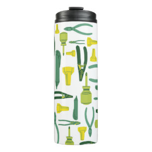 Bouteilles Isothermes Outils électriques du commerce