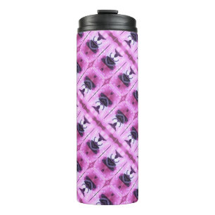 Bouteilles Isothermes P&P Ikat 8