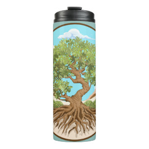 Bouteilles Isothermes Pan