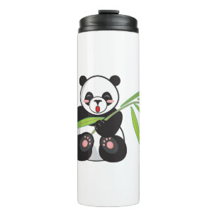 Bouteilles Isothermes Panda