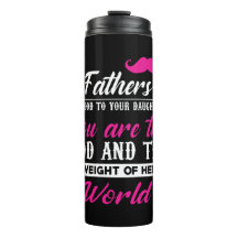 Papa Donne Le Poids De Son Monde