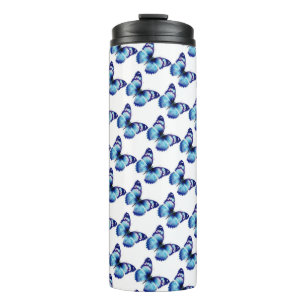 Bouteilles Isothermes Papillons