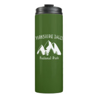 Parc national de Yorkshire Dales