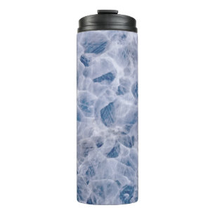 Bouteilles Isothermes Parcelle web Spider