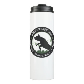 Bouteilles Isothermes Parfum