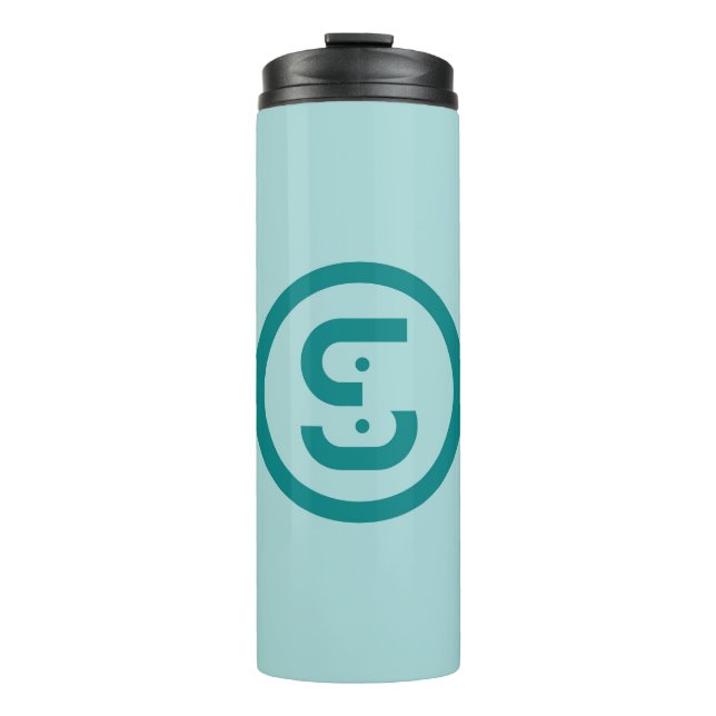 Bouteilles Isothermes Parfum (Devant)