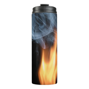 Bouteilles Isothermes Paruline thermique