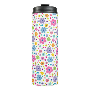 Bouteilles Isothermes Paruline thermique