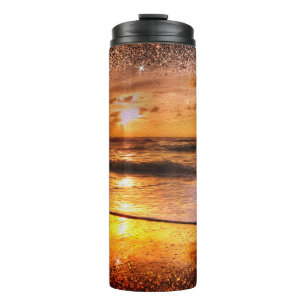 Bouteilles Isothermes Paruline thermique