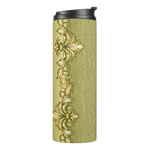 Bouteilles Isothermes Paruline thermique