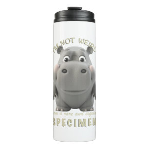 Bouteilles Isothermes Paruline thermique