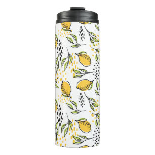 Bouteilles Isothermes Paruline thermique