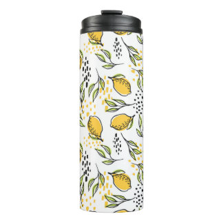 Bouteilles Isothermes Paruline thermique