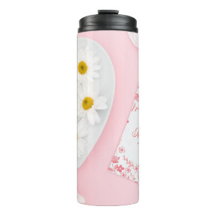 Bouteilles Isothermes Paruline thermique