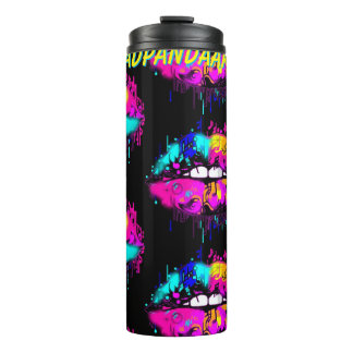 Bouteilles Isothermes Paruline thermique