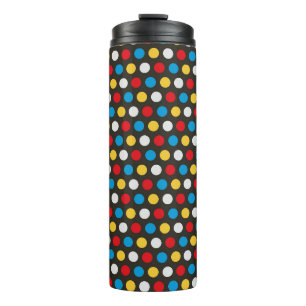 Bouteilles Isothermes Paruline thermique