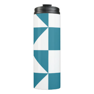 Bouteilles Isothermes Paruline thermique