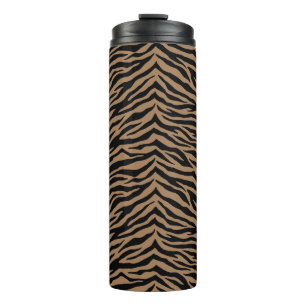 Bouteilles Isothermes Paruline thermique