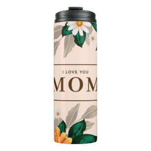 Bouteilles Isothermes Paruline thermique