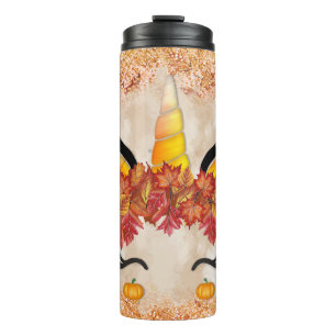 Bouteilles Isothermes Paruline thermique