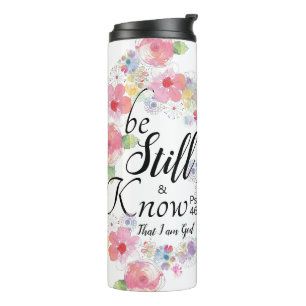 Bouteilles Isothermes Paruline thermique