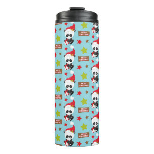 Bouteilles Isothermes Paruline thermique