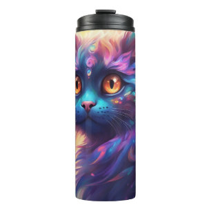 Bouteilles Isothermes Paruline thermique