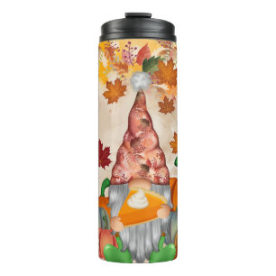 Bouteilles Isothermes Paruline thermique