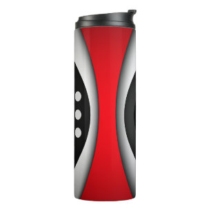 Bouteilles Isothermes Paruline thermique