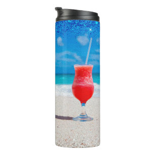 Bouteilles Isothermes Paruline thermique