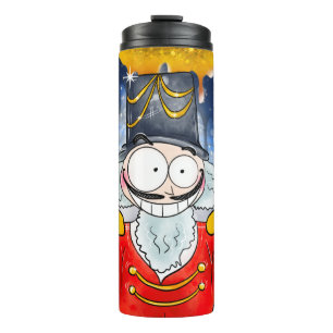 Bouteilles Isothermes Paruline thermique