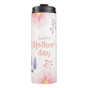 Bouteilles Isothermes Paruline thermique