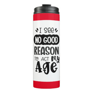 Bouteilles Isothermes Paruline thermique